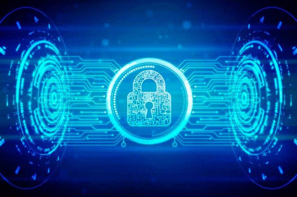 Solução reduz fraudes em documentos eletrônicos