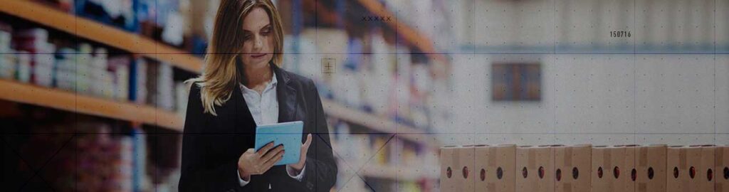 Inovação em gestão documental integrada e plataforma interativa que verifica pendências de dados