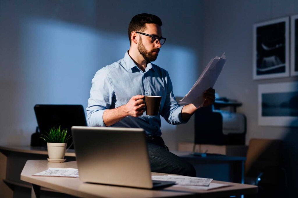 Entenda o que é gestão de contratos e como fazer da forma correta