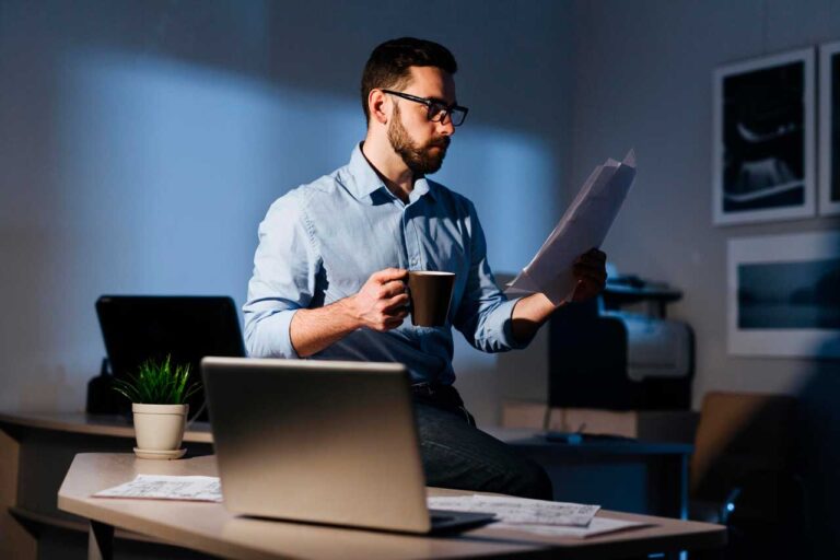 Entenda o que é gestão de contratos e como fazer da forma correta