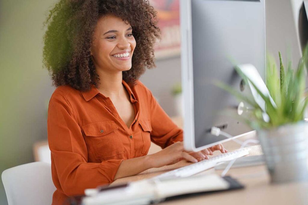 Afinal, para que servem os certificados digitais?