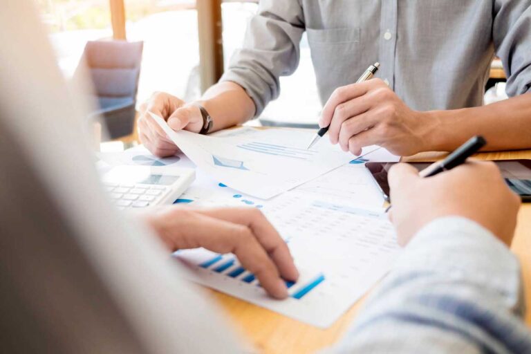 5 boas práticas para diminuir passivos trabalhistas na empresa