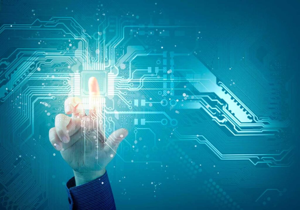 O que é transformação digital e porque implementar na sua empresa?