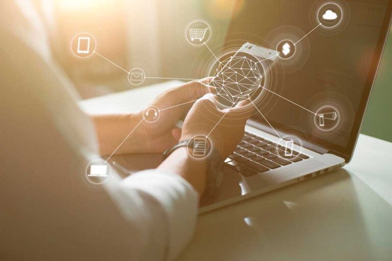 Transformação digital das empresas: como implementar na sua?