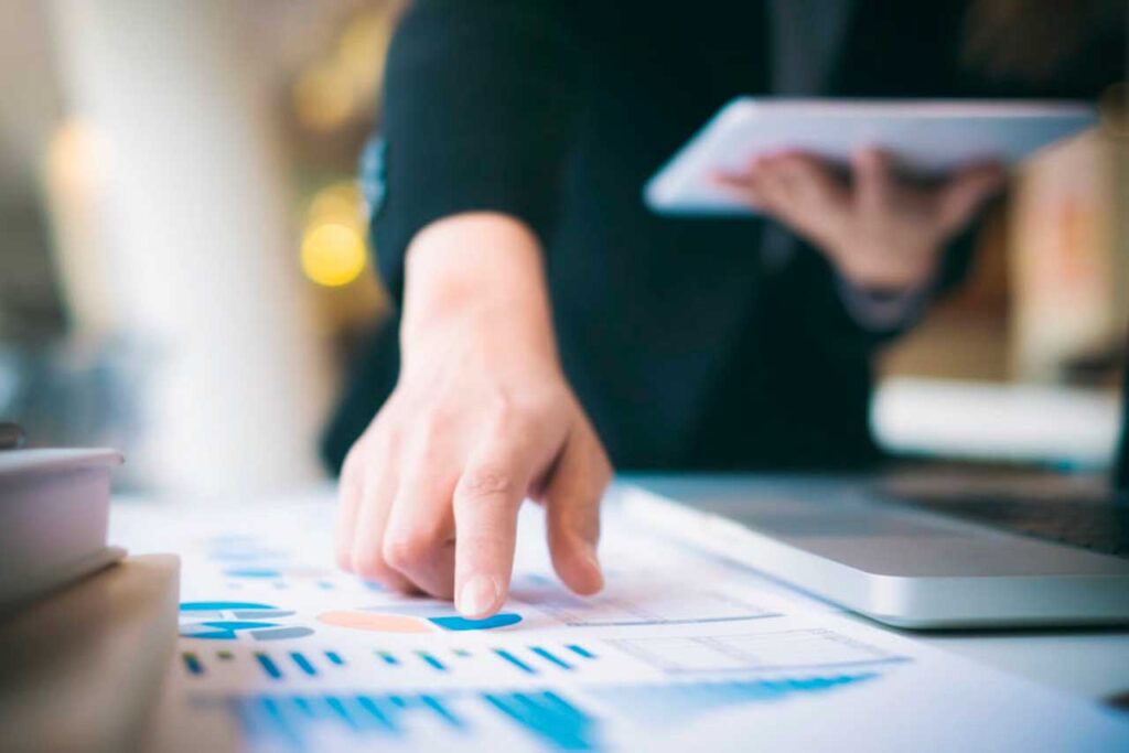 Como diminuir passivos trabalhistas? Saiba!