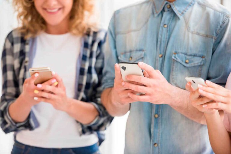 Por que usar aplicativos para uma boa gestão de documentos? Entenda aqui!