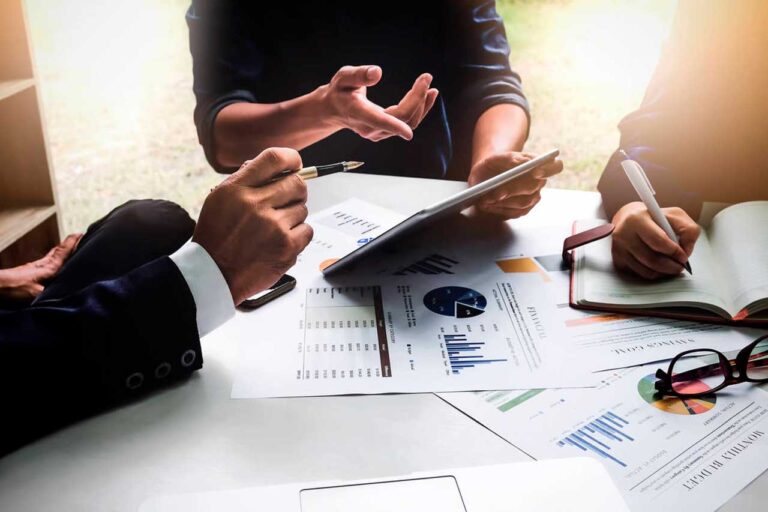 Gestão de crises: como o GED pode ajudar?