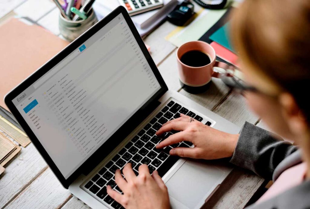 5 dicas para fazer a gestão de documentos de RH da empresa!