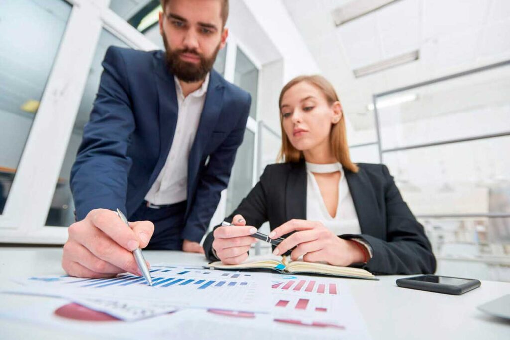 Quer saber como fazer uma boa gestão de riscos corporativos?