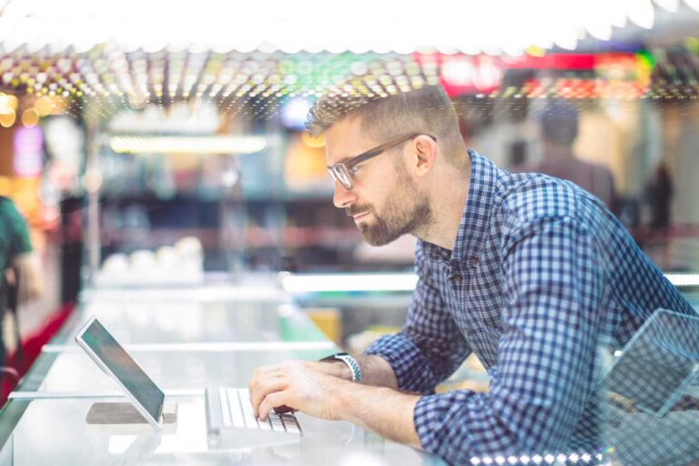 Saiba como funciona o machine learning e como aplicar na empresa