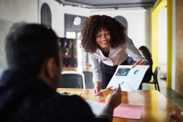 Como fazer análise de dados de forma facilitada?