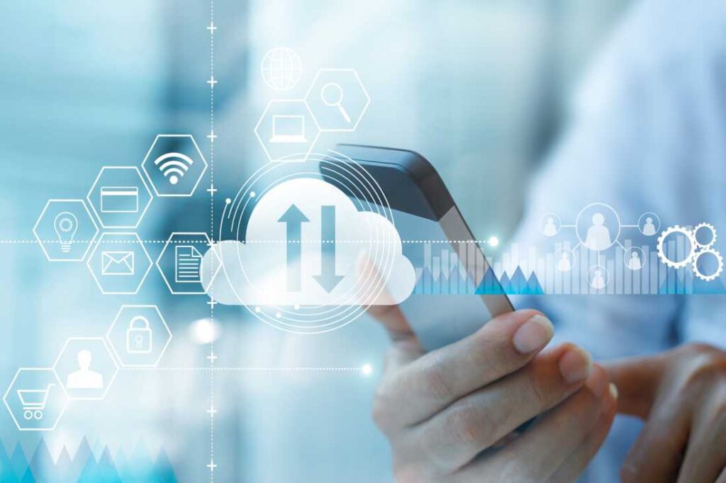 Governança da informação: qual sua importância e como implementá-la?