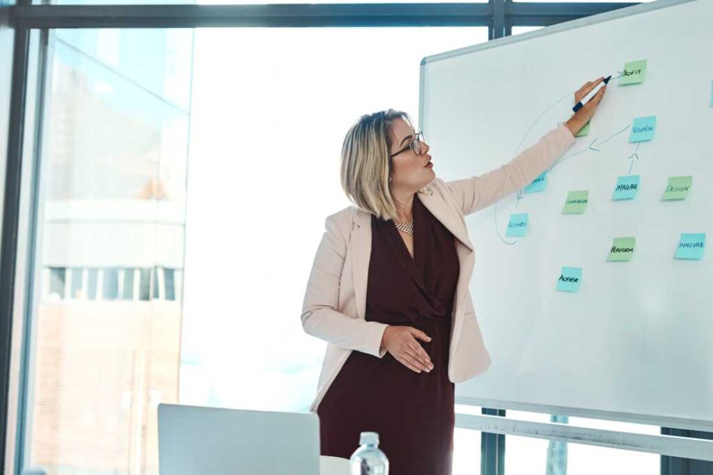 Mapeamento de processos: como essa prática ajuda a amenizar os gargalos da empresa?