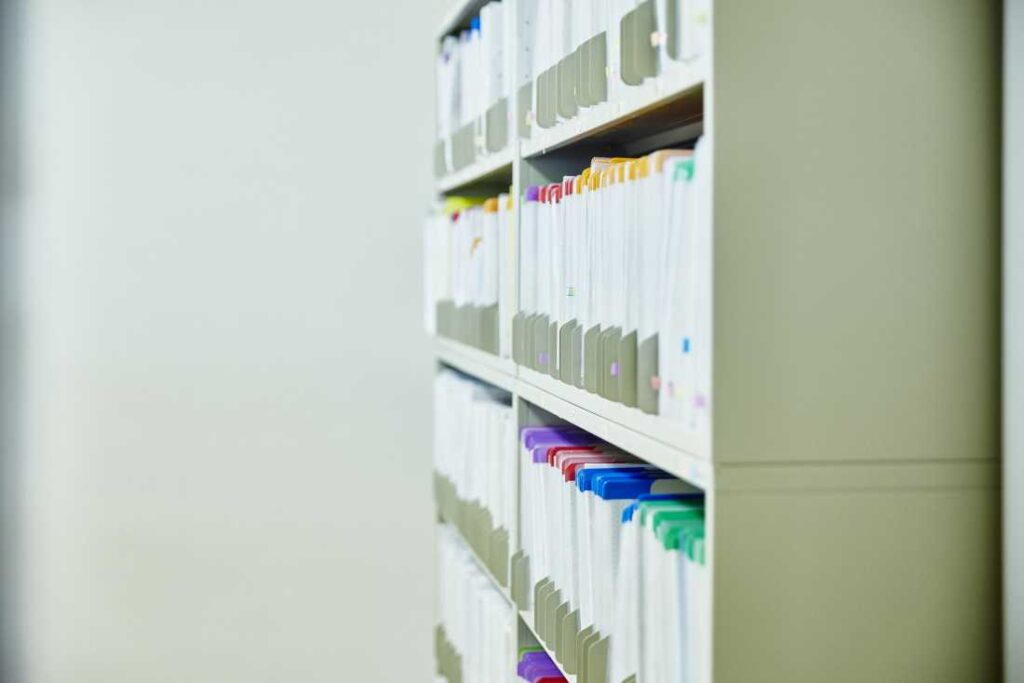 Confira 4 dicas de gestão de documentos trabalhistas e previdenciários