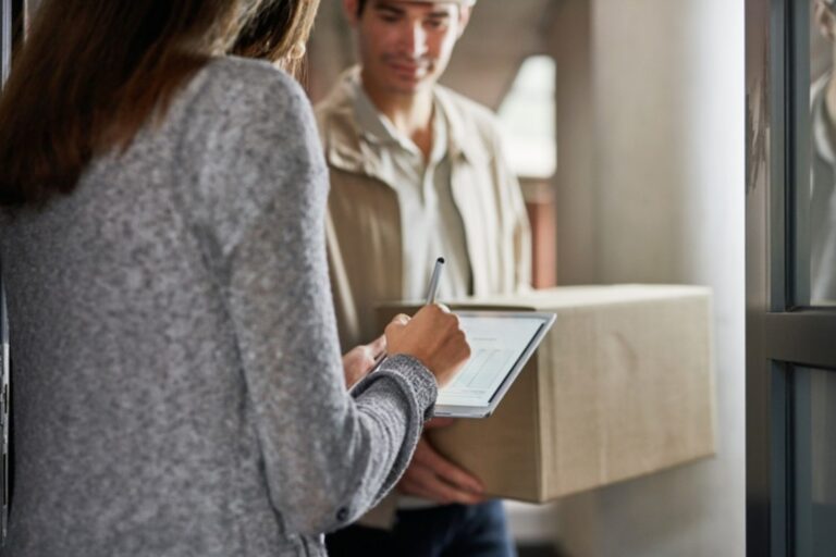 Entenda o que são os contratos eletrônicos e por que utilizá-los na empresa