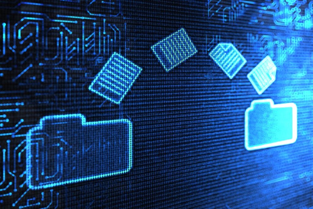 3 vantagens da automação do fluxo de trabalho de documentos eletrônicos