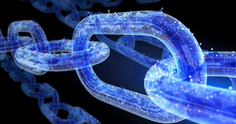 Tecnologia Blockchain: 4 aplicações que você deve conhecer