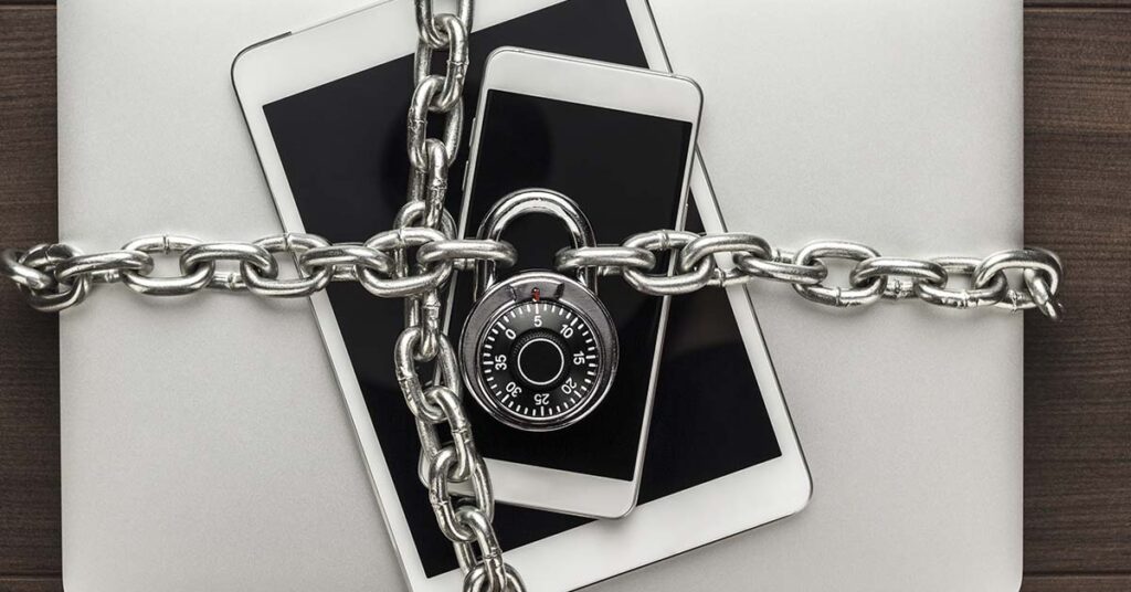 ISO 27001: como está a segurança dos dados da sua empresa?