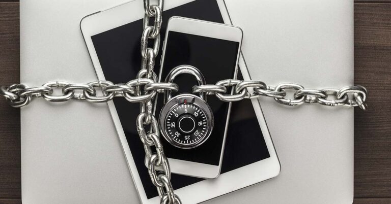 ISO 27001: como está a segurança dos dados da sua empresa?