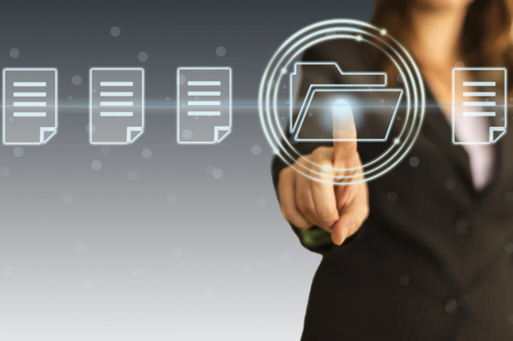 Gerenciador eletrônico de documentos: quais são as vantagens de utilizá-lo?