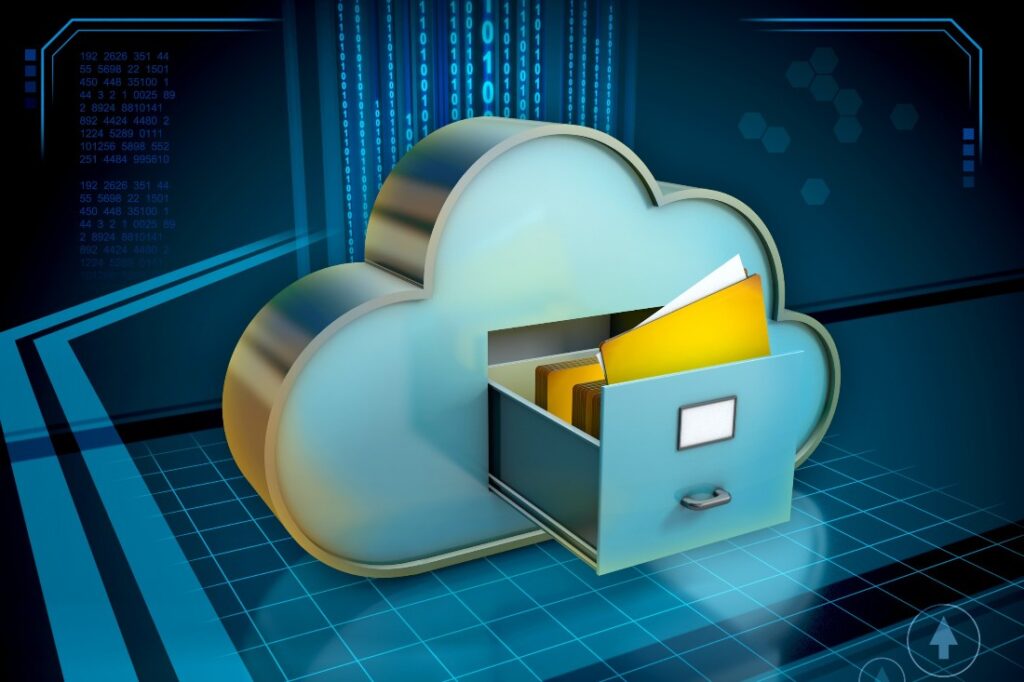 Como organizar os documentos de funcionários? Entenda aqui