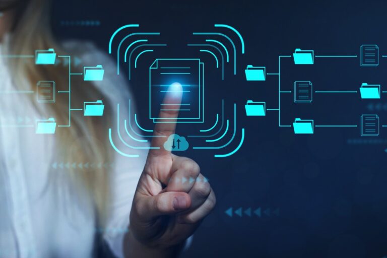 O que é cultura organizacional? Saiba qual o impacto da digitalização de documentos