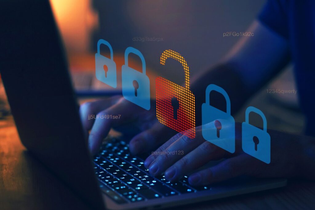 Como solucionar o problema de vazamento de informações nas empresas?