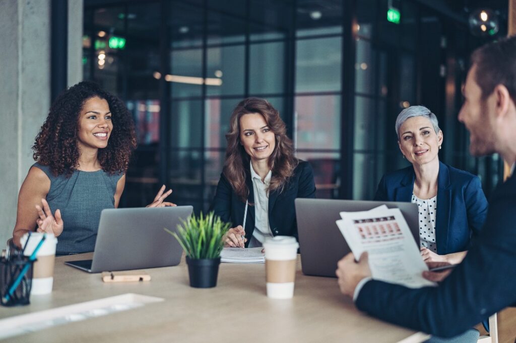 4 boas práticas de retenção de talentos para adotar na empresa