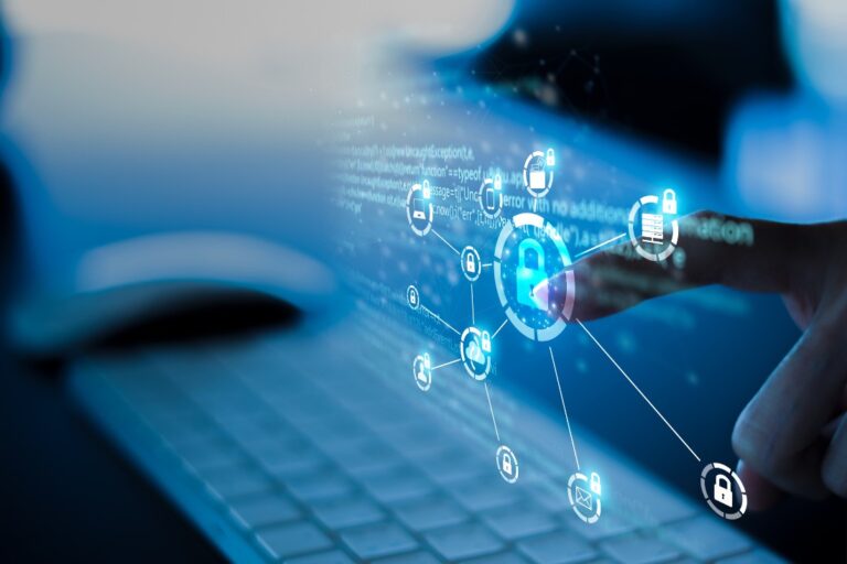 Saiba como proteger a empresa de fraude documental