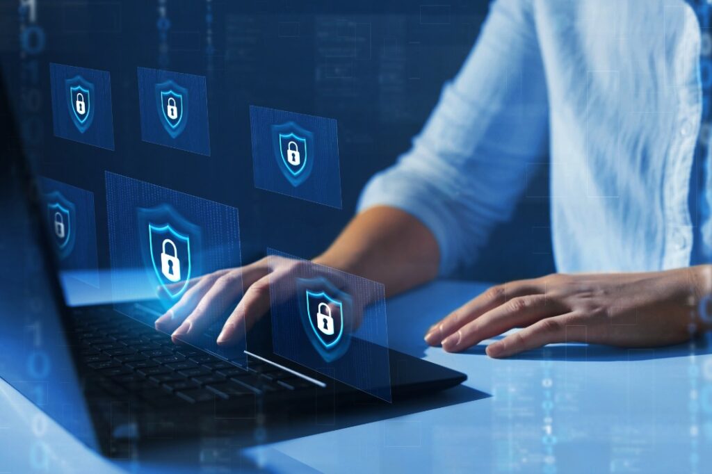 4 dicas práticas para evitar a violação de dados