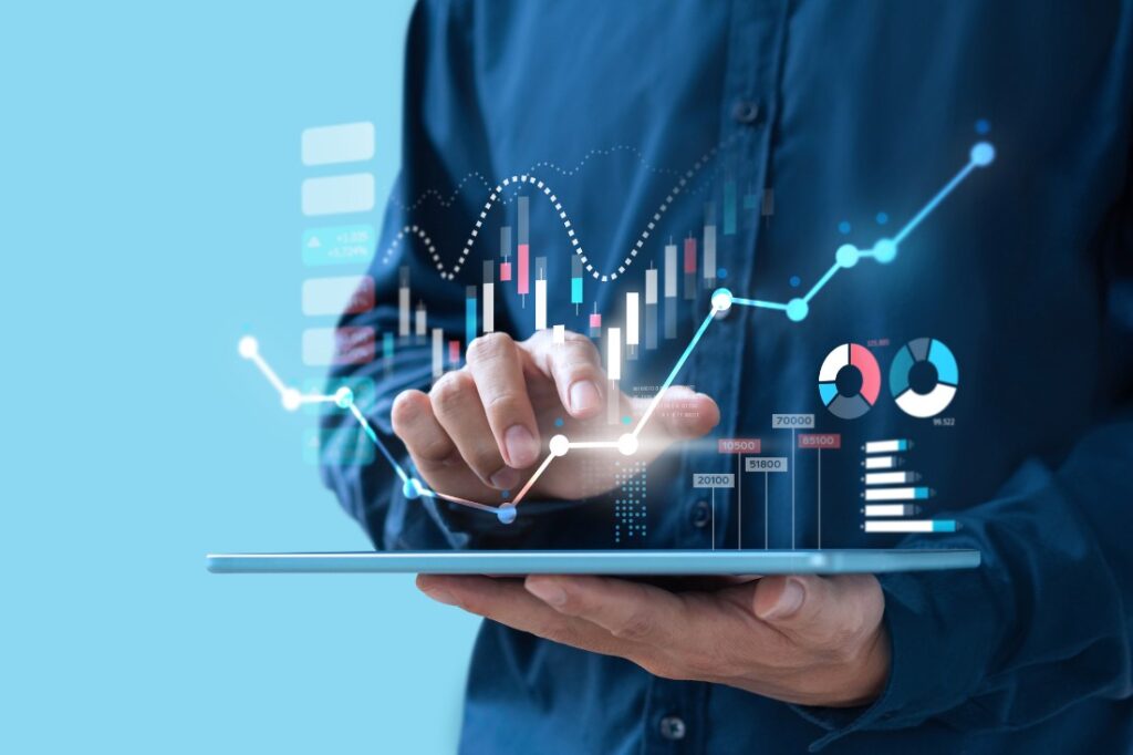 Qual a relação entre os serviços eBox e a Resolução CVM 175?