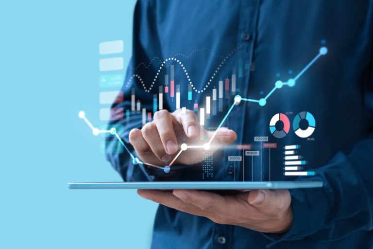 Qual a relação entre os serviços eBox e a Resolução CVM 175?