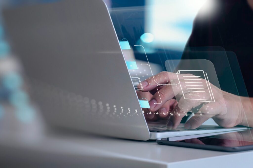 Entenda o que é e do que se trata o Decreto 10.278!