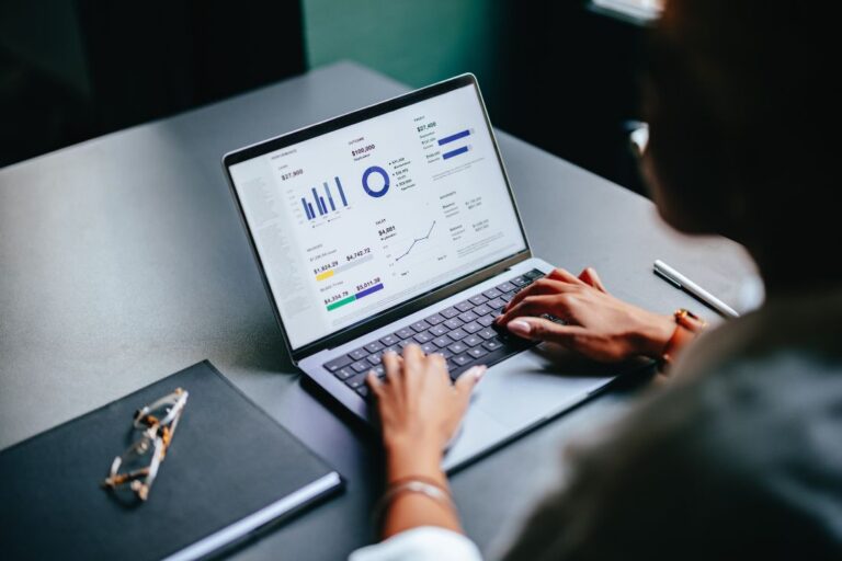 O que é e qual a importância do patrimônio digital?