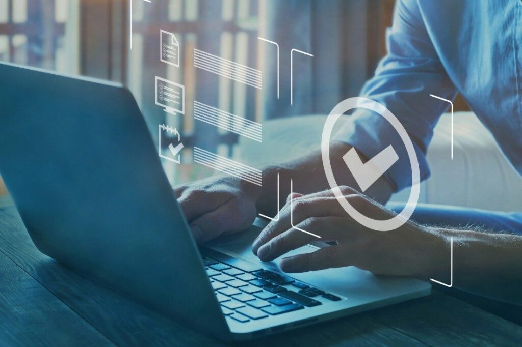 Afinal de contas, o que é um certificado A3? Entenda!