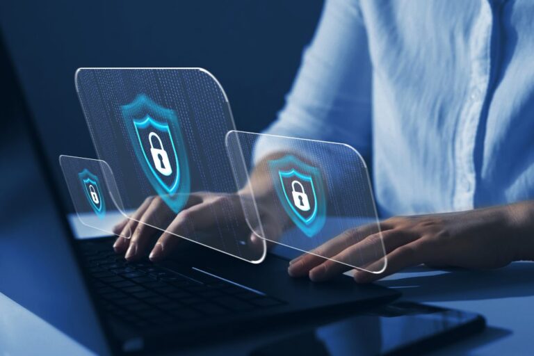 Política de segurança da informação: como elaborar? Entenda mais aqui!