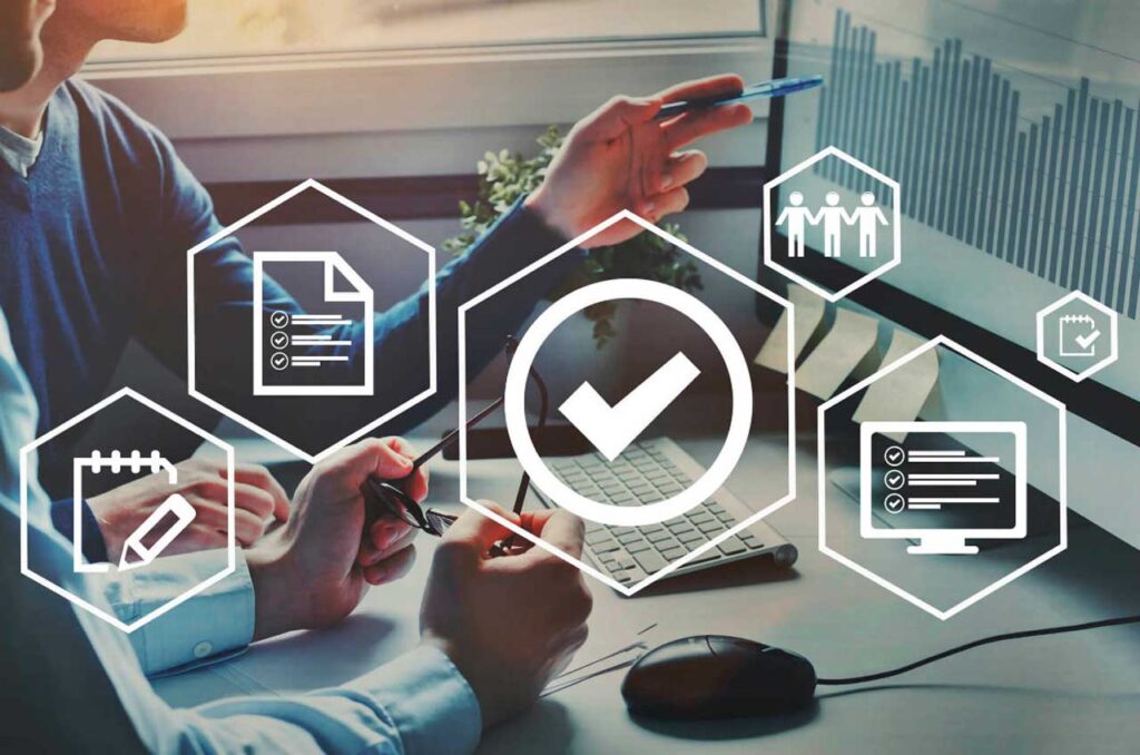 Autenticação ICP: entenda o que é e qual a sua importância para as empresas