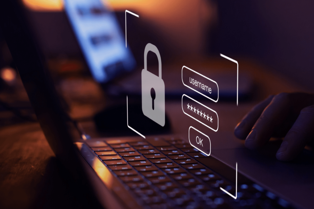 Informativo SGSPI: Classificação de Infrações e Penalidades