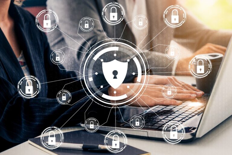 Passo a passo: como conseguir a ISO 27001?