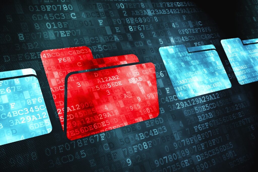 5 técnicas de arquivamento de documentos que você precisa conhecer!