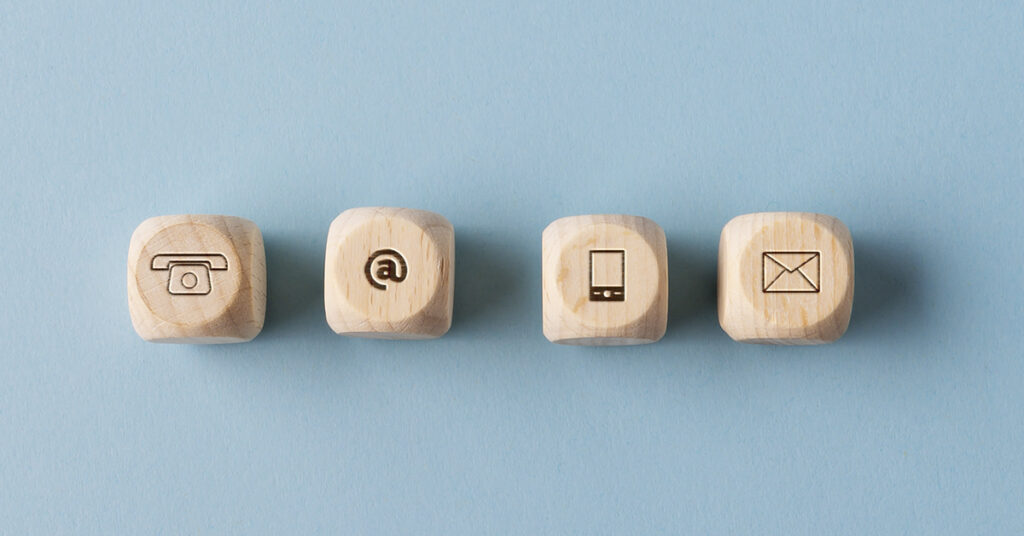 Data lembra importância da Proteção de Dados