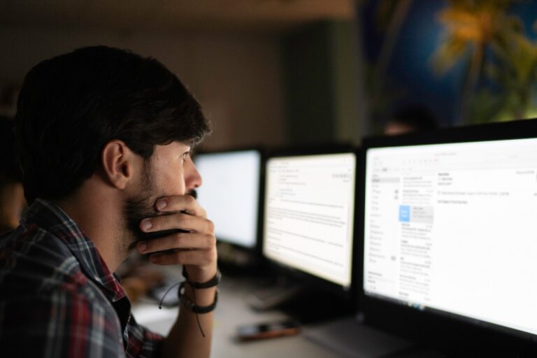 Sistema GED: saiba o que deve considerar na escolha