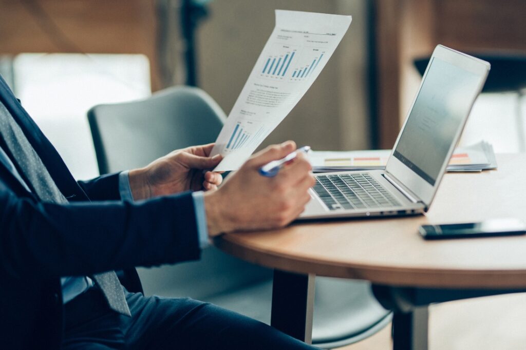 Entenda o que é o FIDC e por que é a solução ideal para custodiantes