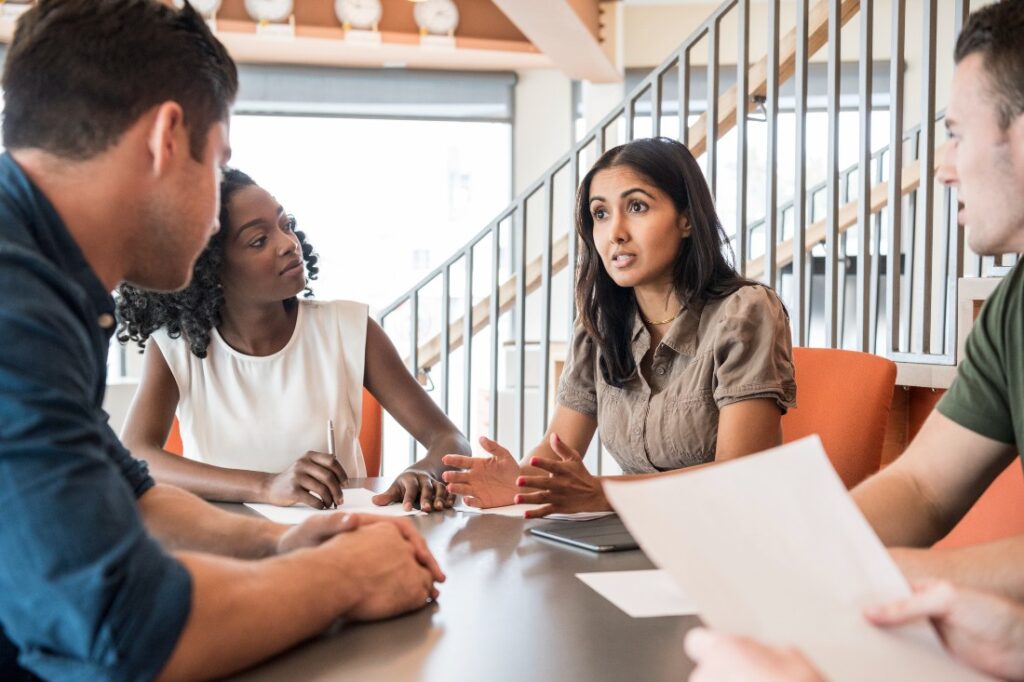 Plano de contingência: o que é e qual a importância para a empresa?