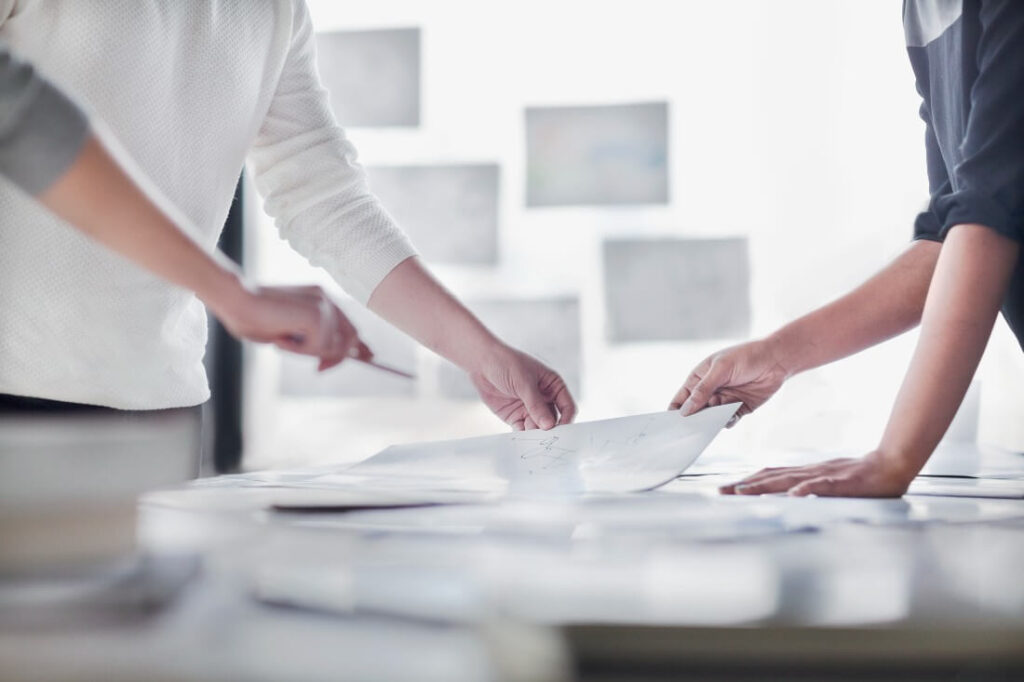 Documentação do compliance: quais tipos de documentações fazem parte dessa área?