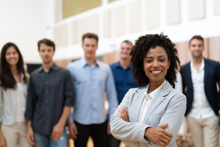 RH estratégico: guia completo para implementá-lo na empresa