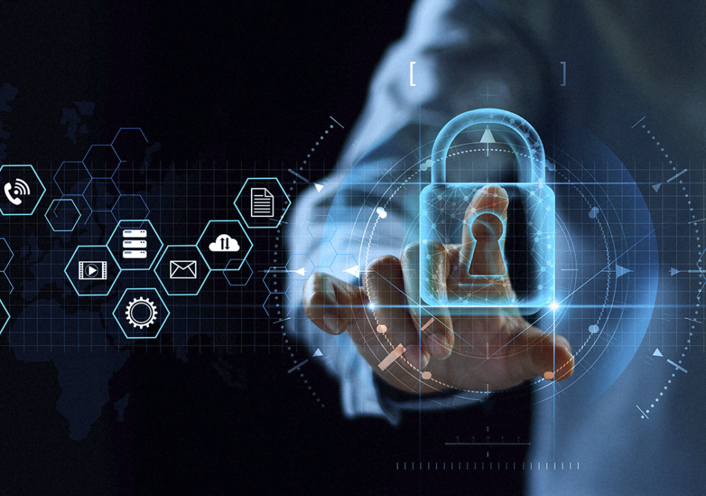 eBox Digital conquista a ISO 27701 sobre adequação à LGPD