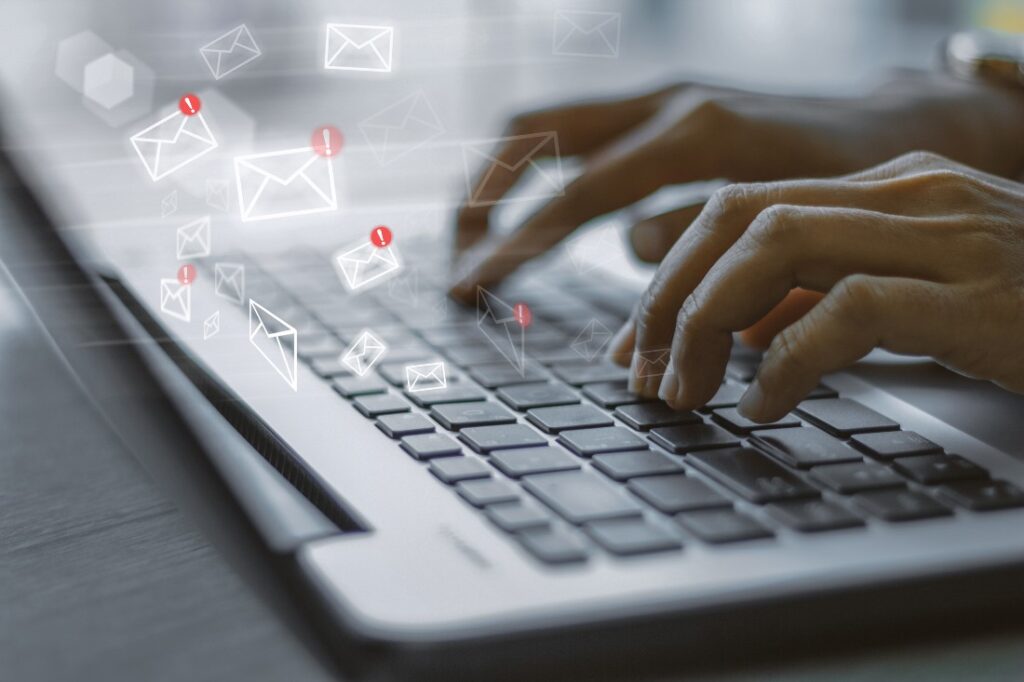 Como melhorar a comunicação na empresa? Confira nossas dicas