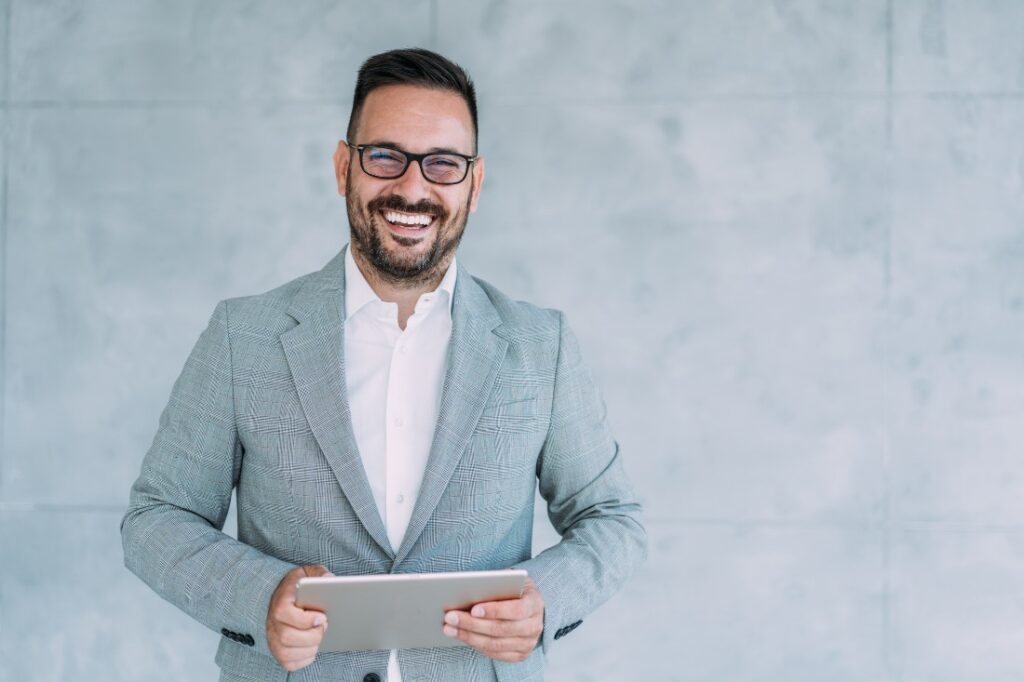 Como funciona inteligência documental no RH?