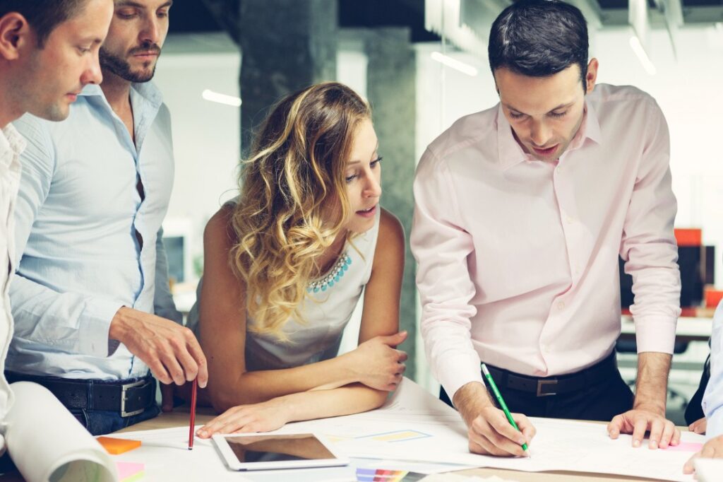 5 dicas para melhorar o gerenciamento de processos da sua empresa